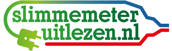 slimmemeteruitlezen.nl